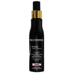 Blu Orange Siero Capelli Fragili con Doppie Punte 150ml