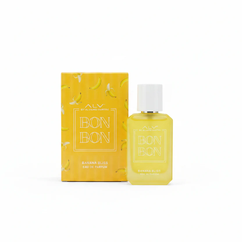 ALV By Alviero Martini Bon Bon Eau de Parfum 30ml