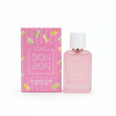 ALV By Alviero Martini Bon Bon Eau de Parfum 30ml