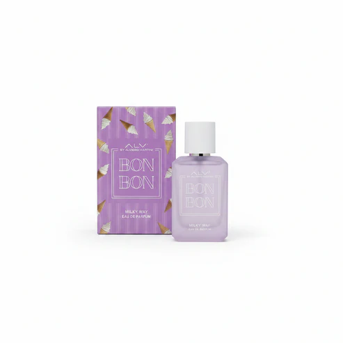 ALV By Alviero Martini Bon Bon Eau de Parfum 30ml