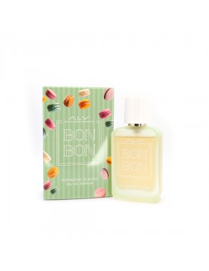 ALV By Alviero Martini Bon Bon Eau de Parfum 30ml