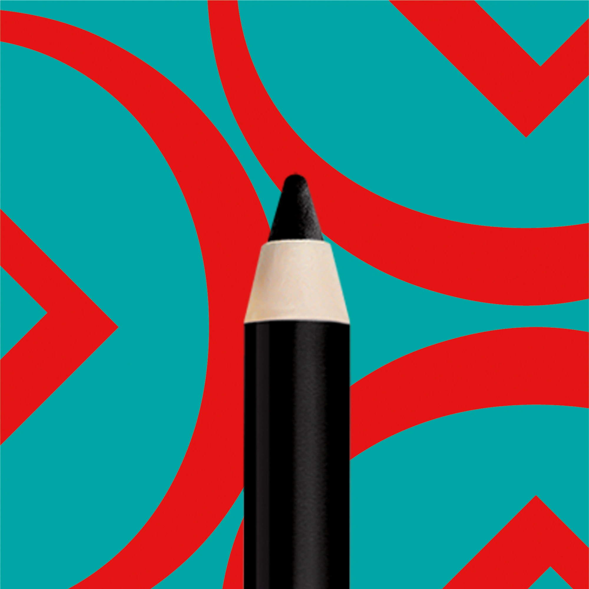 COLLISTAR PROFESSIONALE MATITA OCCHI LUNGA DURATA