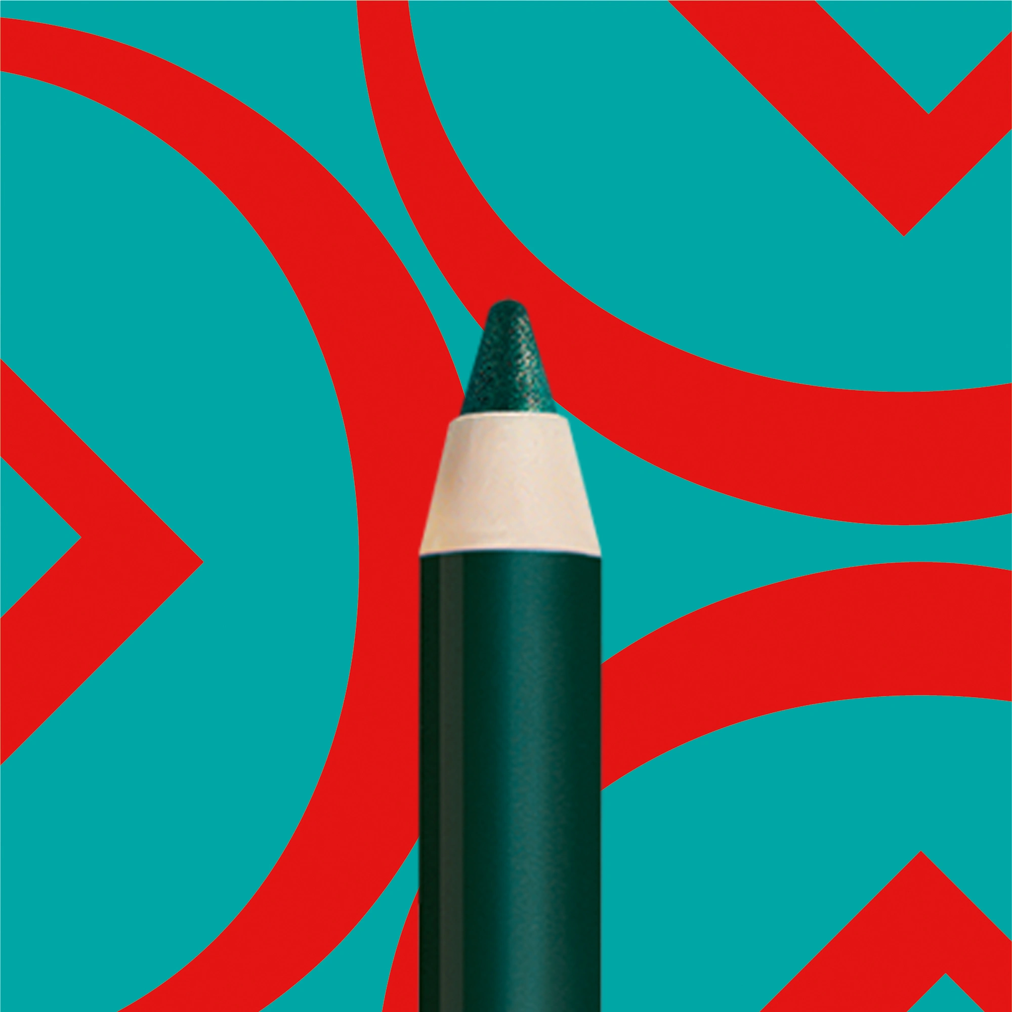 COLLISTAR PROFESSIONALE MATITA OCCHI LUNGA DURATA