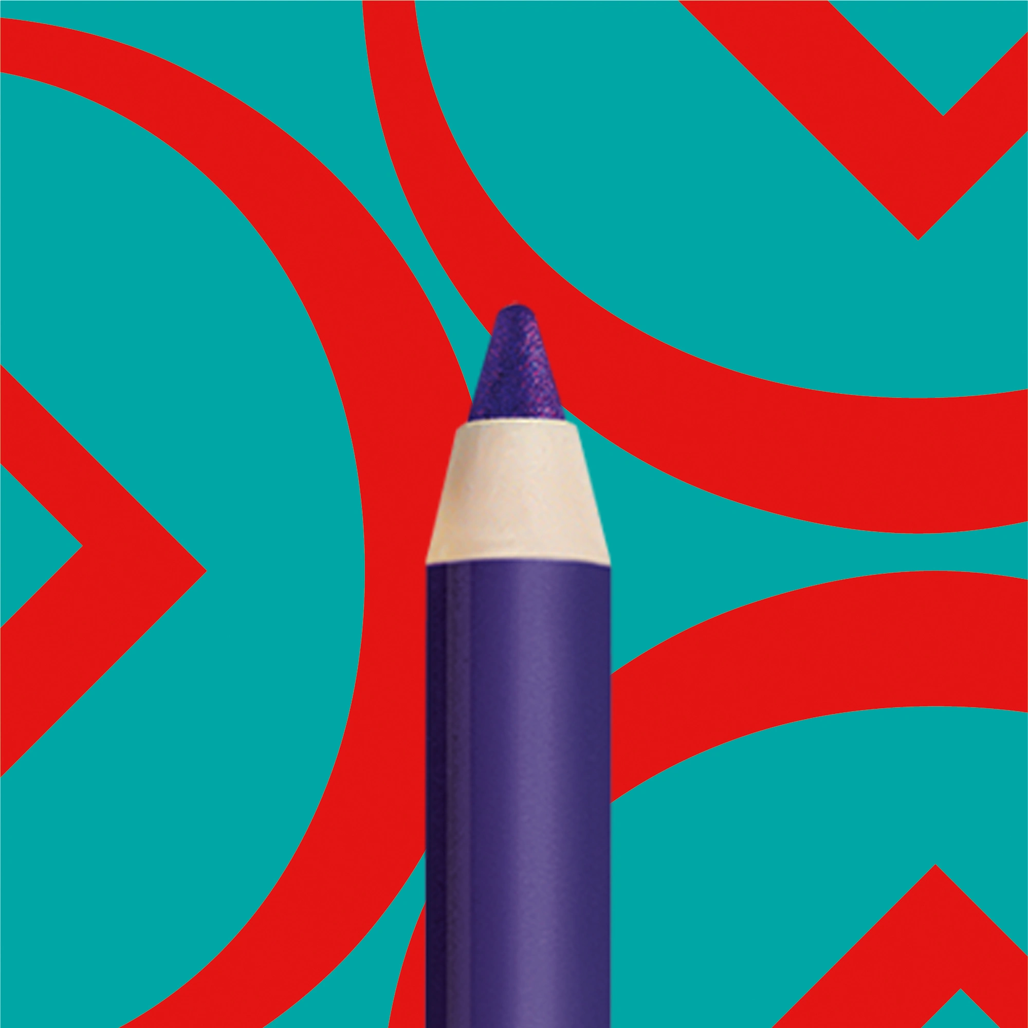 COLLISTAR PROFESSIONALE MATITA OCCHI LUNGA DURATA