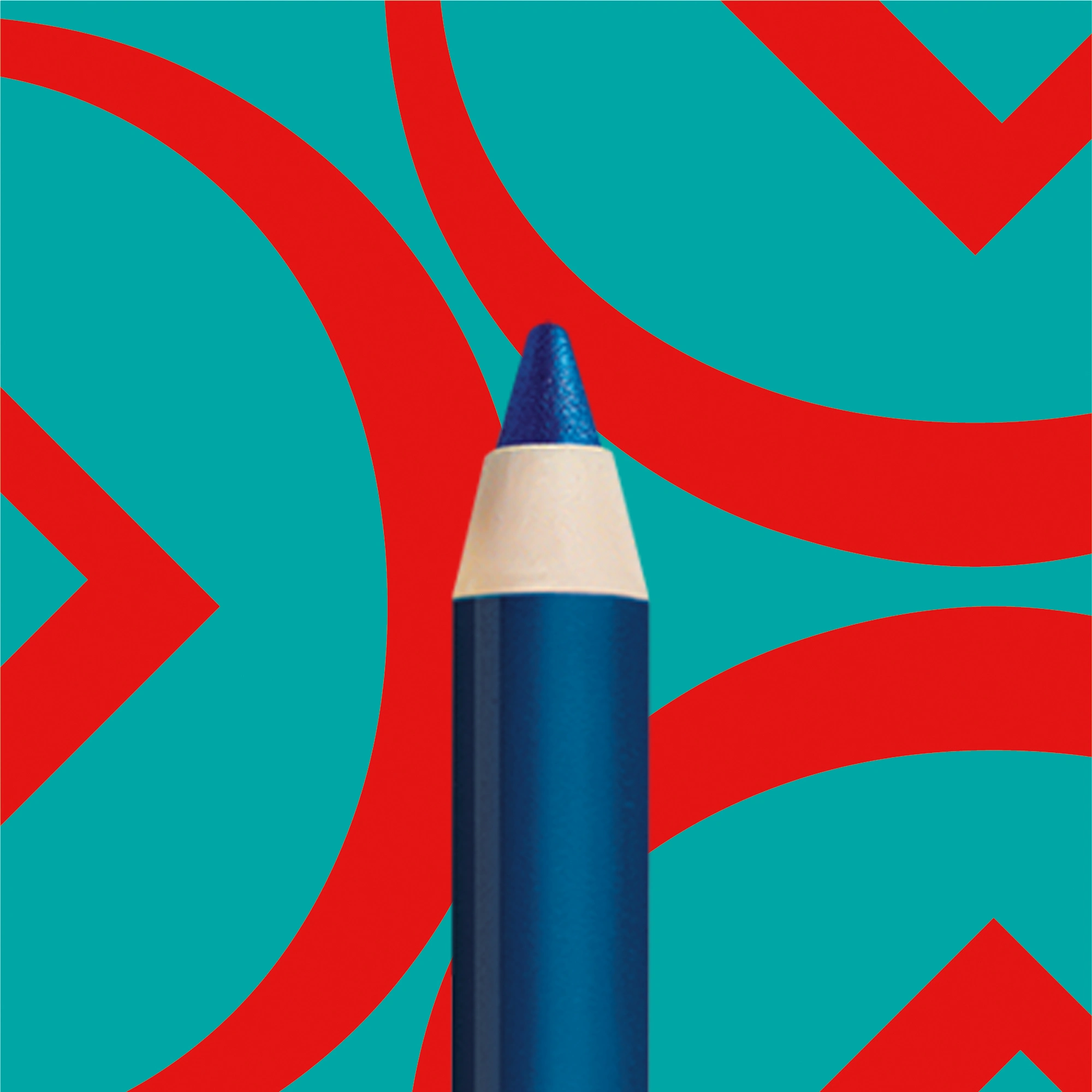 COLLISTAR PROFESSIONALE MATITA OCCHI LUNGA DURATA