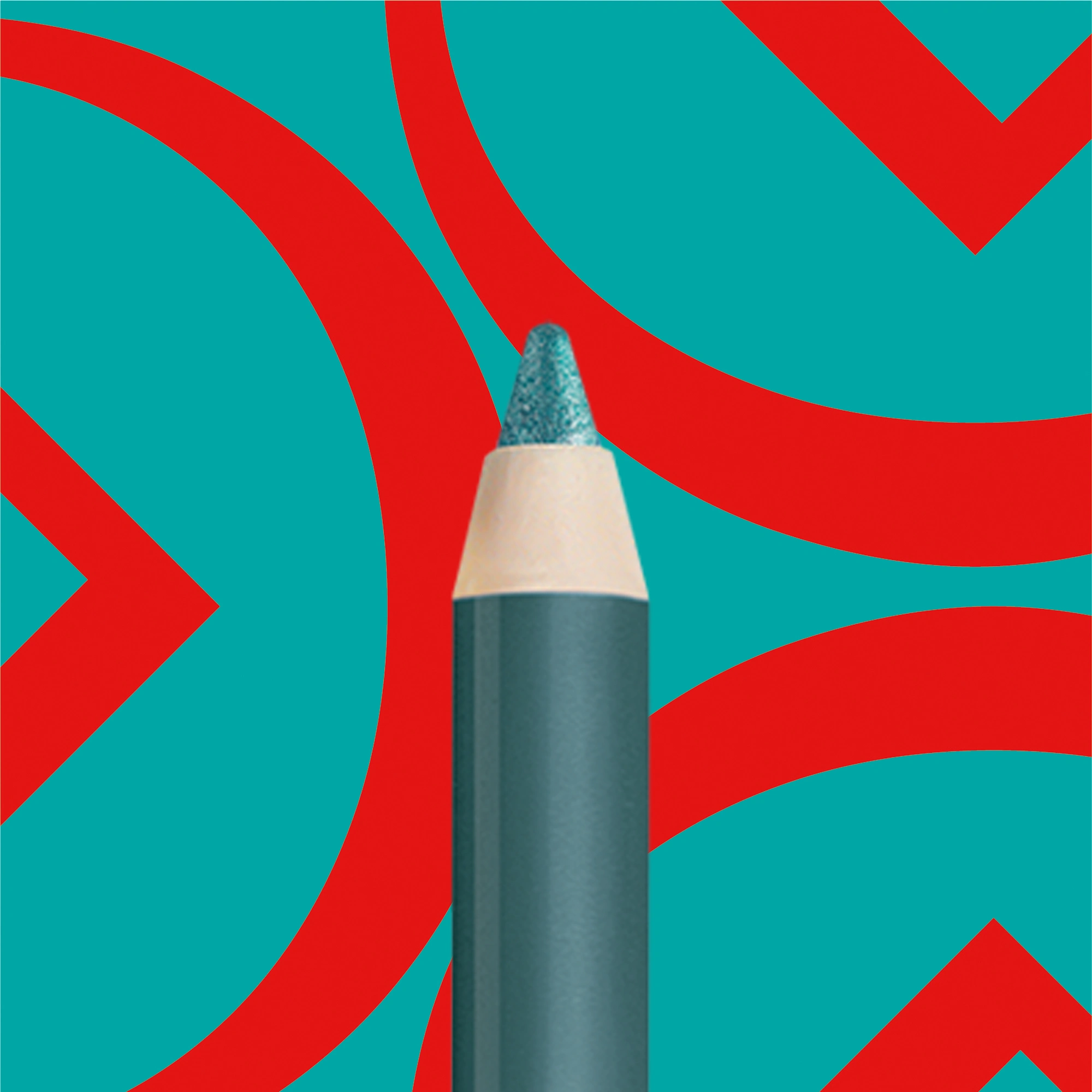 COLLISTAR PROFESSIONALE MATITA OCCHI LUNGA DURATA