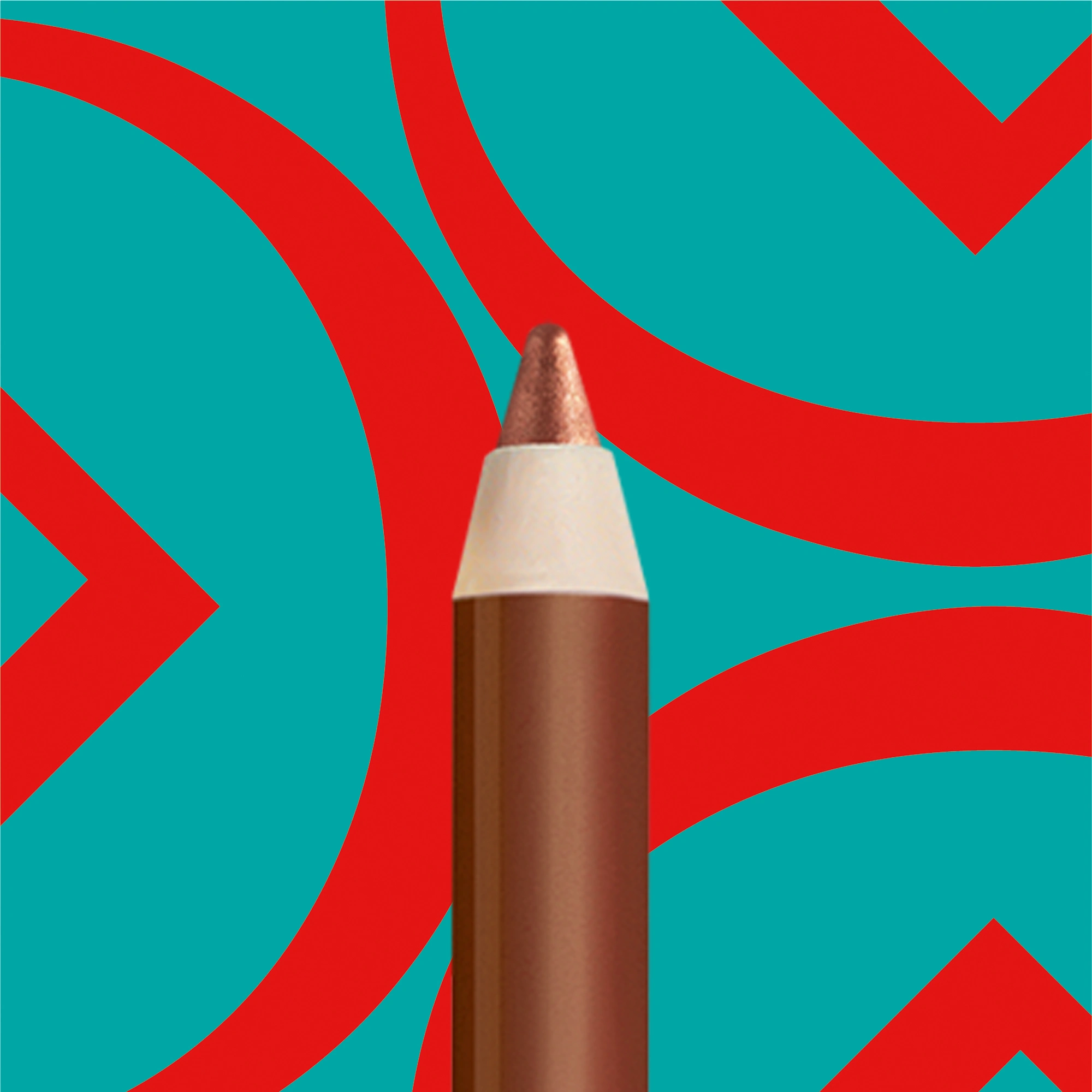 COLLISTAR PROFESSIONALE MATITA OCCHI LUNGA DURATA