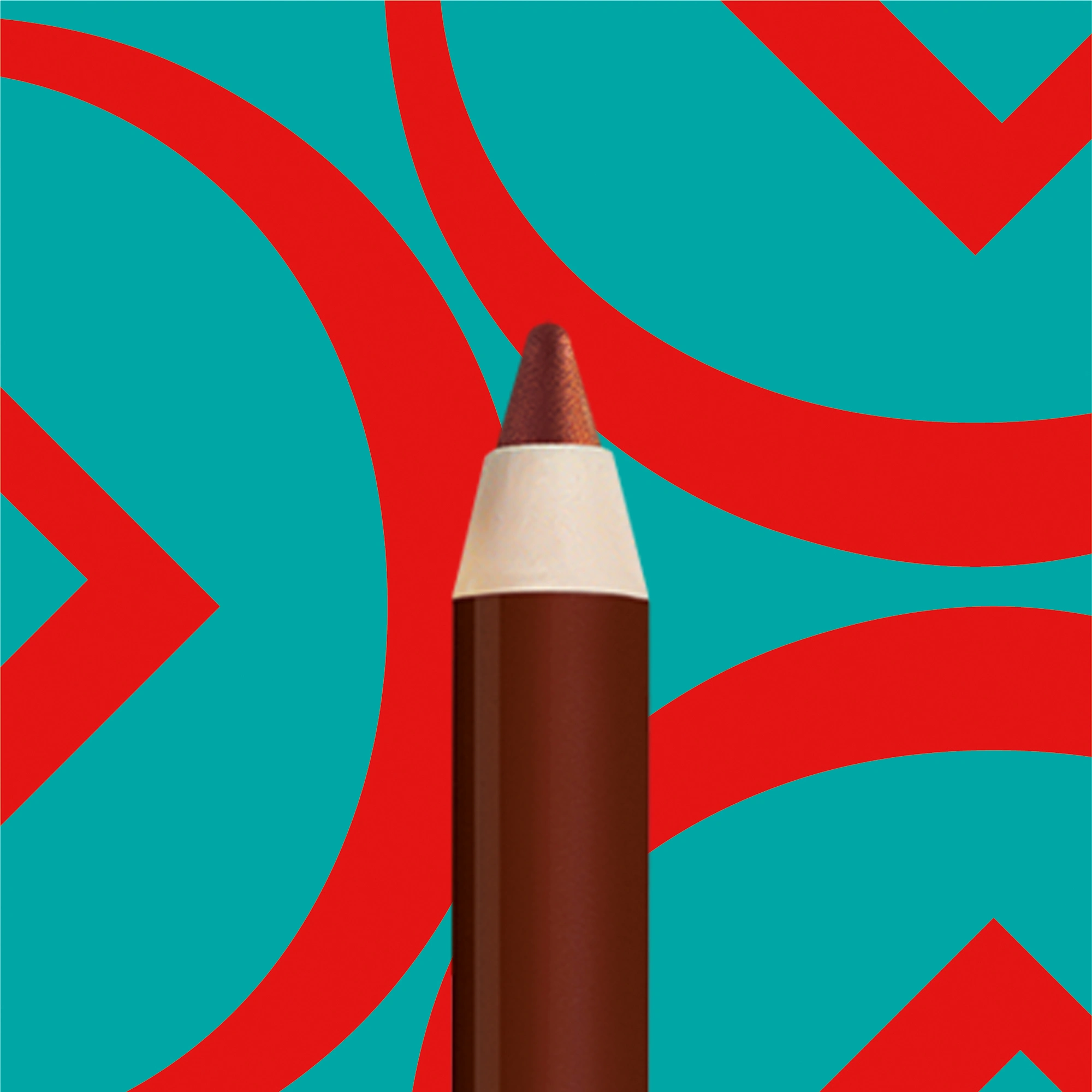 COLLISTAR PROFESSIONALE MATITA OCCHI LUNGA DURATA