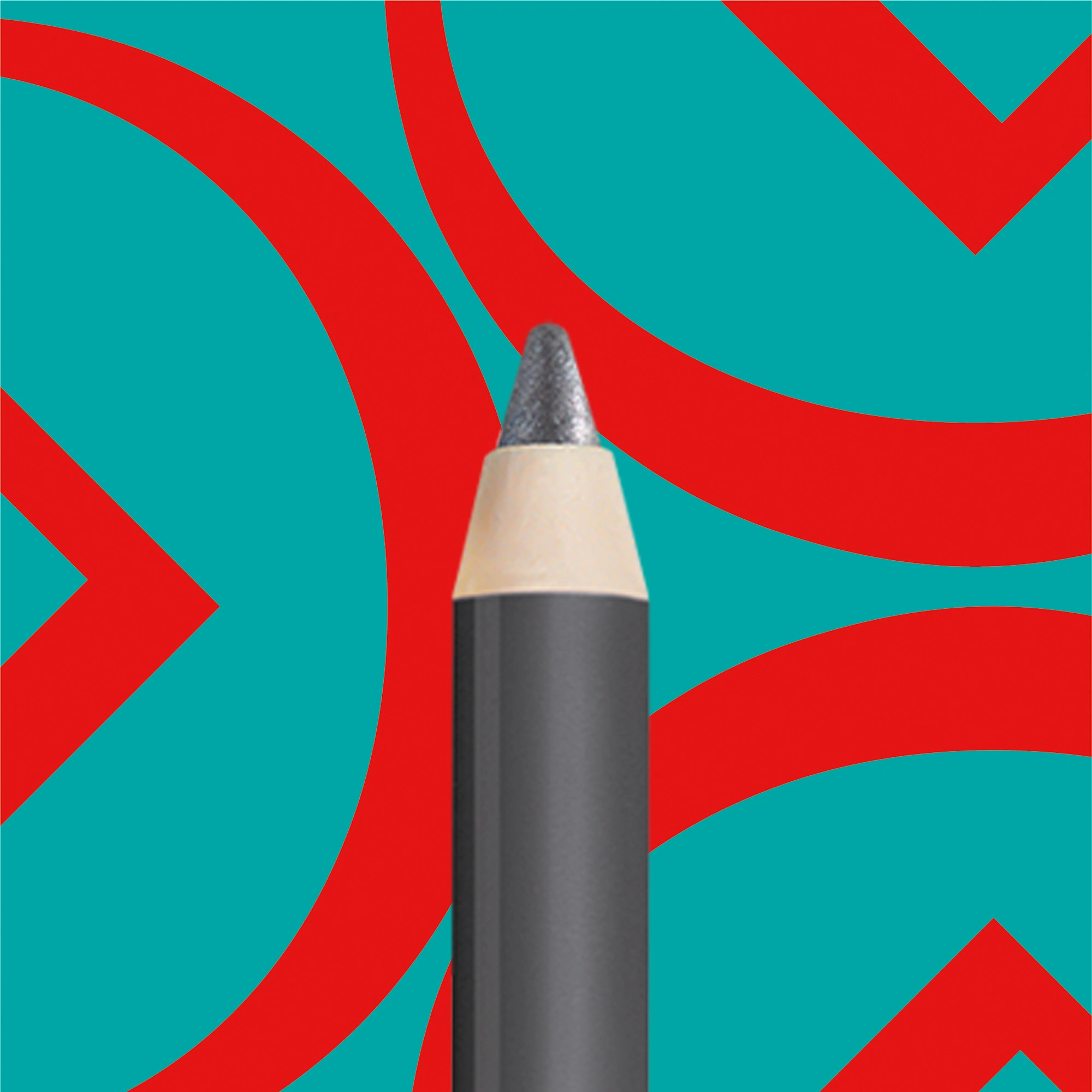 COLLISTAR PROFESSIONALE MATITA OCCHI LUNGA DURATA