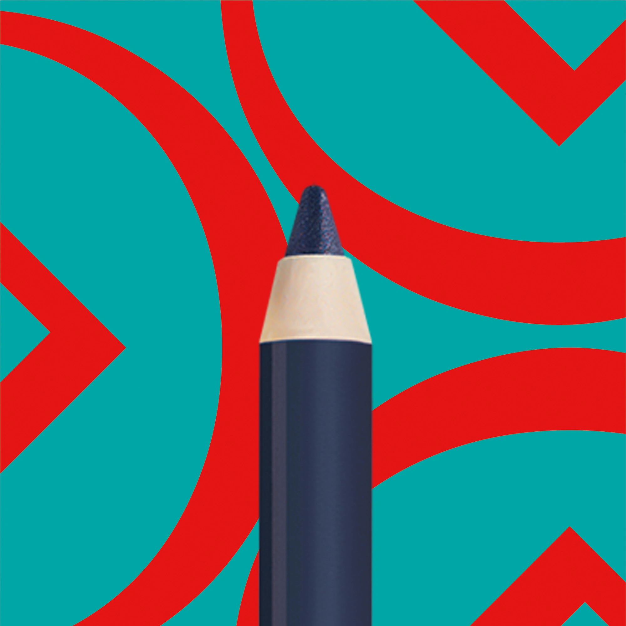 COLLISTAR PROFESSIONALE MATITA OCCHI LUNGA DURATA