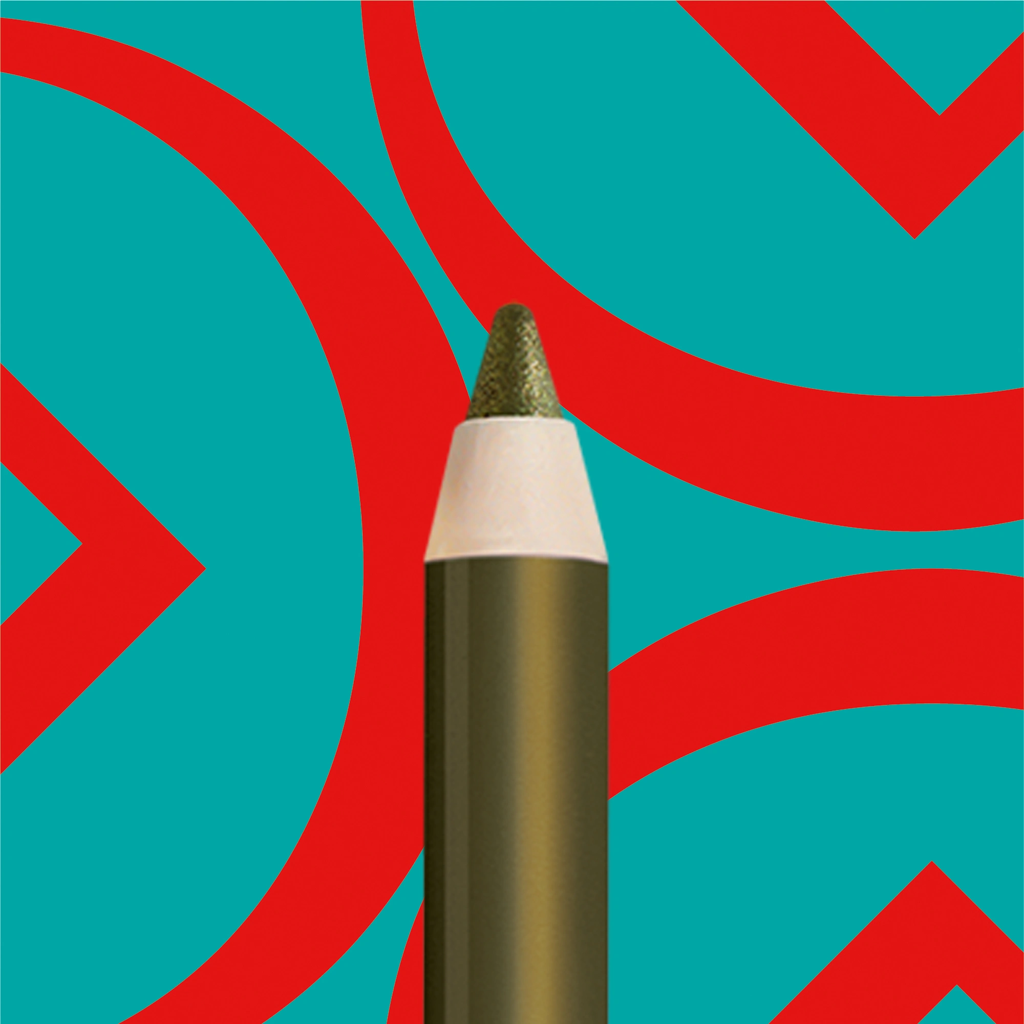 COLLISTAR PROFESSIONALE MATITA OCCHI LUNGA DURATA