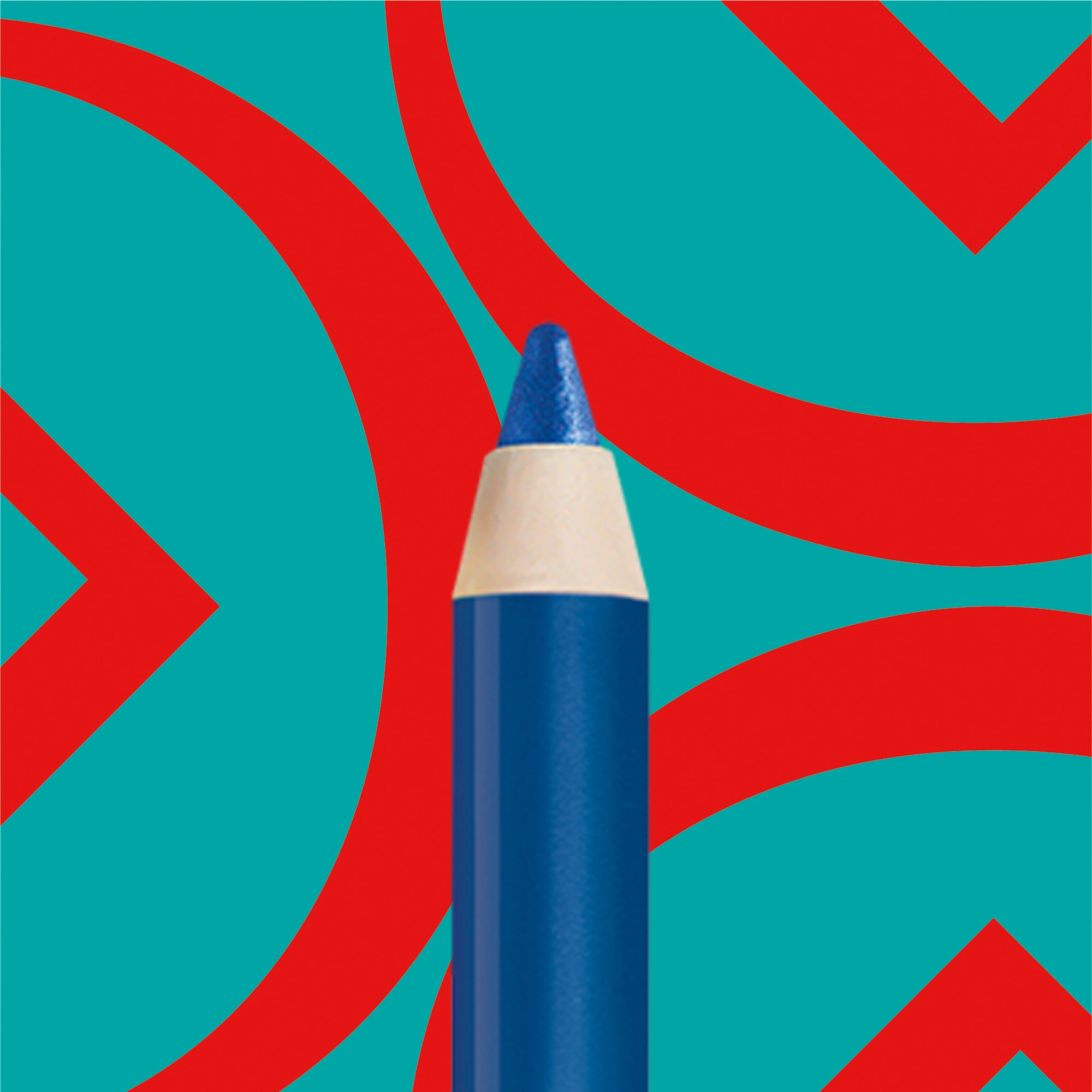 COLLISTAR PROFESSIONALE MATITA OCCHI LUNGA DURATA