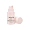COLLISTAR RIGENERA CREMA ANTI-RUGHE LEVIGANTE CONTORNO OCCHI