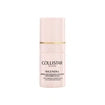 COLLISTAR RIGENERA CREMA ANTI-RUGHE LEVIGANTE CONTORNO OCCHI