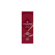 Collistar Lift HD+ Crema Liftante Contorno Occhi E Labbra