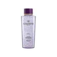 Collistar Unica Essenza Ridensificante Uniformante 200ml