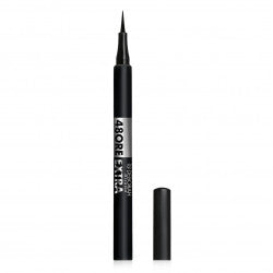 DEBORAH EYELINER PEN 48ORE EXTRA NERO WATERPROOF