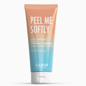 Gabor Peel Me Softly Peeling Viso Delicato 75ml