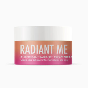 Gabor Radiant Me Crema Viso Antiossidante 50ml