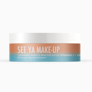 Gabor See Ya Make-Up Burro Super Struccante 150ml