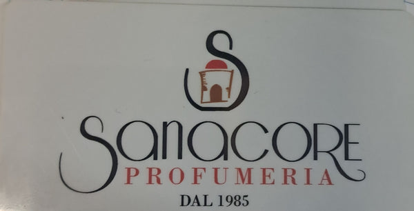PROFUMERIA SANACORE