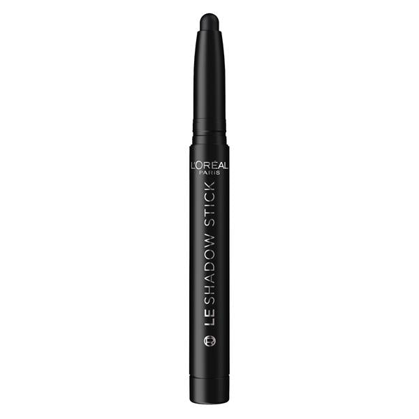 L'OREAL LE SHADOW STICK OMBRETTO COLORE INTENSO