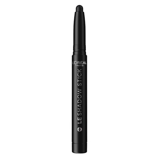 L'OREAL LE SHADOW STICK OMBRETTO COLORE INTENSO