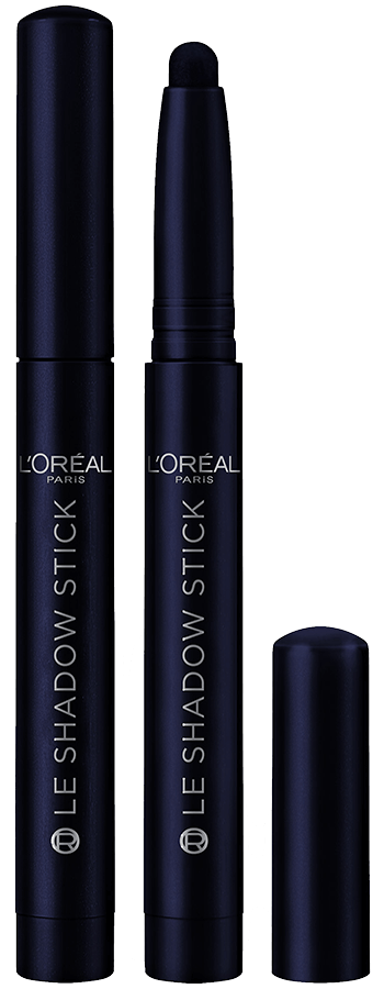 L'OREAL LE SHADOW STICK OMBRETTO COLORE INTENSO