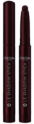 L'OREAL LE SHADOW STICK OMBRETTO COLORE INTENSO