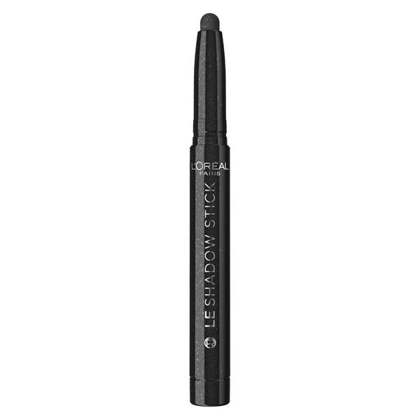 L'OREAL LE SHADOW STICK OMBRETTO COLORE INTENSO