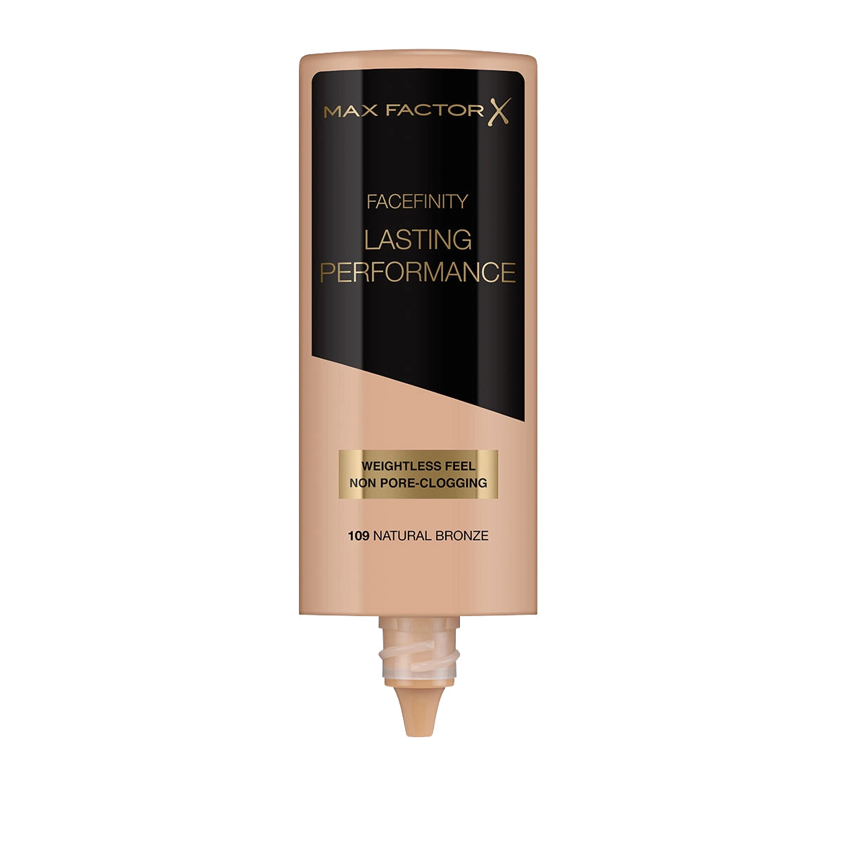Maxfactor Fondotinta Lasting Performance