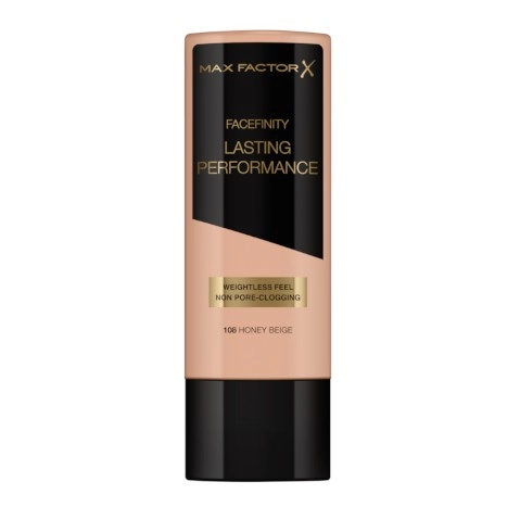 Maxfactor Fondotinta Lasting Performance