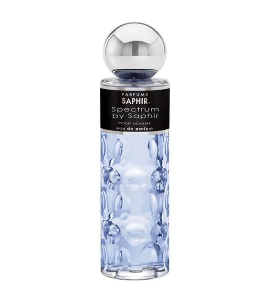 SAPHIR SPECTRUM PARFUM UOMO EQUIVALENTE 200ML