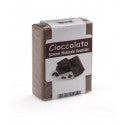 ZUMA SAPONE NATURALE VEGETALE CIOCCOLATO 100G
