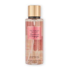 Victoria's Secret Fragrance Acqua Corpo  Body Mist Spray 250ml